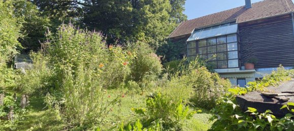 6-salle Maison à Wienerwald, Austria No. 141873 23