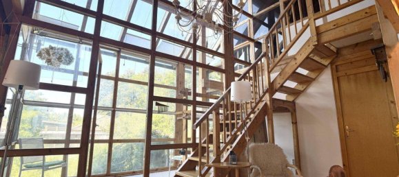 6-salle Maison à Wienerwald, Austria No. 141873 4