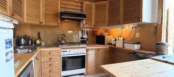 6-salle Maison à Wienerwald, Austria No. 141873 9