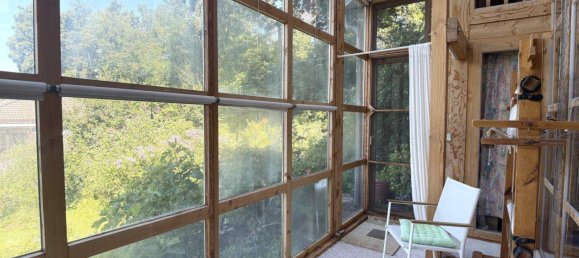 6-salle Maison à Wienerwald, Austria No. 141873 8