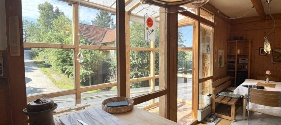 6-salle Maison à Wienerwald, Austria No. 141873 7