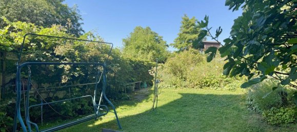 6-salle Maison à Wienerwald, Austria No. 141873 22