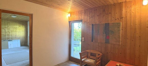 6-salle Maison à Wienerwald, Austria No. 141873 21