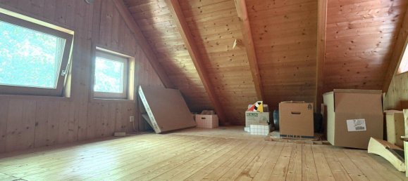 6-salle Maison à Wienerwald, Austria No. 141873 15