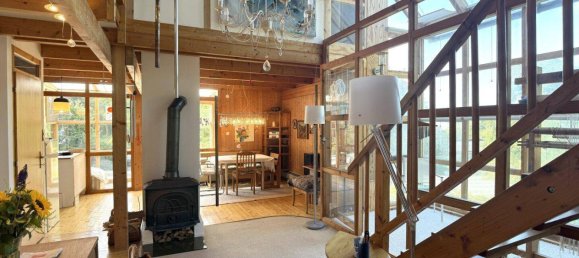 6-salle Maison à Wienerwald, Austria No. 141873 2