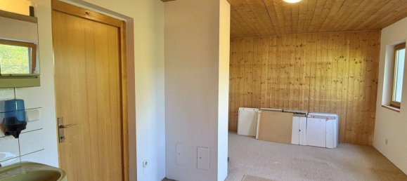 6-salle Maison à Wienerwald, Austria No. 141873 20