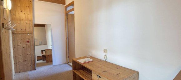 6-salle Maison à Wienerwald, Austria No. 141873 17