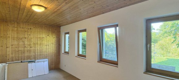 6-salle Maison à Wienerwald, Austria No. 141873 19