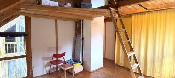 6-salle Maison à Wienerwald, Austria No. 141873 16