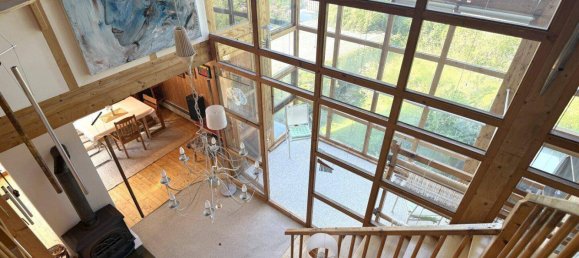 6-salle Maison à Wienerwald, Austria No. 141873 10