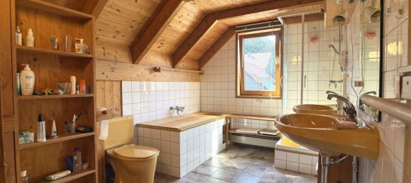 6-salle Maison à Wienerwald, Austria No. 141873 11