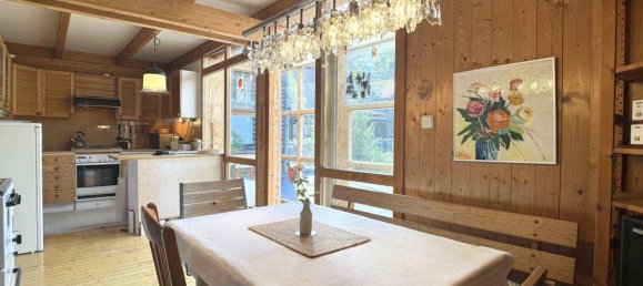 6-salle Maison à Wienerwald, Austria No. 141873 6