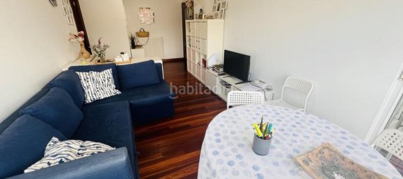 2 Schlafzimmer Wohnung in Cantabria, Spain, Nr. 172418 2