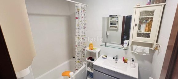 2 Schlafzimmer Wohnung in Cantabria, Spain, Nr. 172418 27