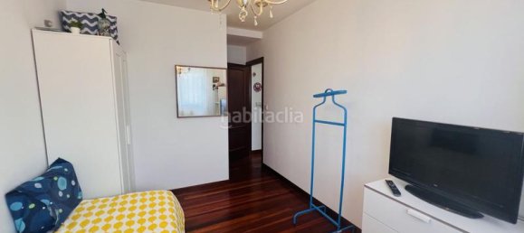 2 Schlafzimmer Wohnung in Cantabria, Spain, Nr. 172418 16