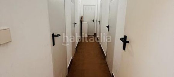 2 Schlafzimmer Wohnung in Cantabria, Spain, Nr. 172418 35