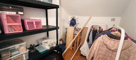 2 Schlafzimmer Wohnung in Cantabria, Spain, Nr. 172418 42