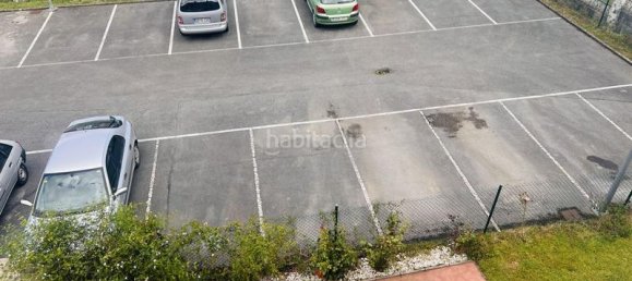 2 Schlafzimmer Wohnung in Cantabria, Spain, Nr. 172418 38