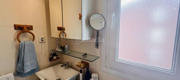 2 Schlafzimmer Wohnung in Cantabria, Spain, Nr. 172418 33