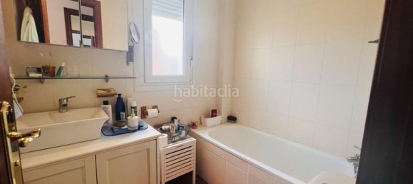 2 Schlafzimmer Wohnung in Cantabria, Spain, Nr. 172418 5