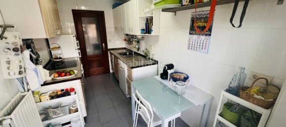 2 Schlafzimmer Wohnung in Cantabria, Spain, Nr. 172418 23
