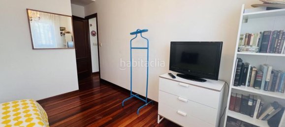 2 Schlafzimmer Wohnung in Cantabria, Spain, Nr. 172418 14