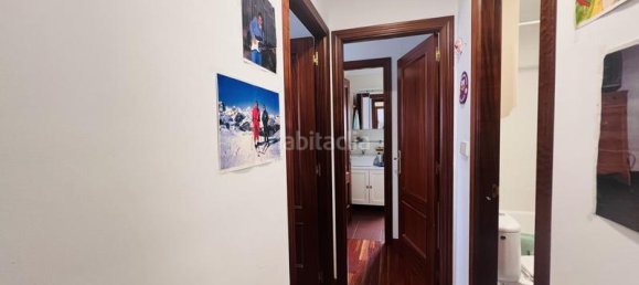2 Schlafzimmer Wohnung in Cantabria, Spain, Nr. 172418 24