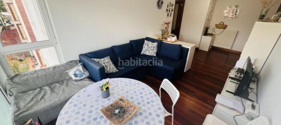 2 Schlafzimmer Wohnung in Cantabria, Spain, Nr. 172418 10