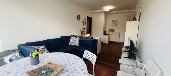 2 Schlafzimmer Wohnung in Cantabria, Spain, Nr. 172418 9