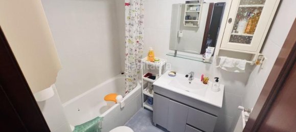 2 Schlafzimmer Wohnung in Cantabria, Spain, Nr. 172418 26