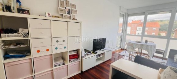 2 Schlafzimmer Wohnung in Cantabria, Spain, Nr. 172418 13