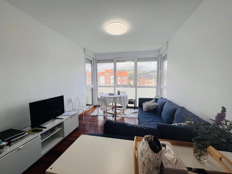 2 Schlafzimmer Wohnung in Cantabria, Spain, Nr. 172418