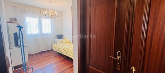 2 Schlafzimmer Wohnung in Cantabria, Spain, Nr. 172418 18