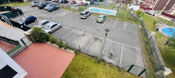 2 Schlafzimmer Wohnung in Cantabria, Spain, Nr. 172418 37