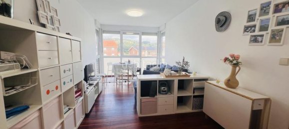 2 Schlafzimmer Wohnung in Cantabria, Spain, Nr. 172418 12