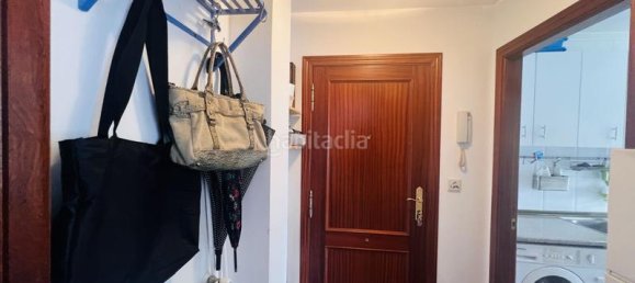 2 Schlafzimmer Wohnung in Cantabria, Spain, Nr. 172418 19
