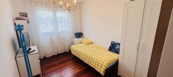 2 Schlafzimmer Wohnung in Cantabria, Spain, Nr. 172418 15