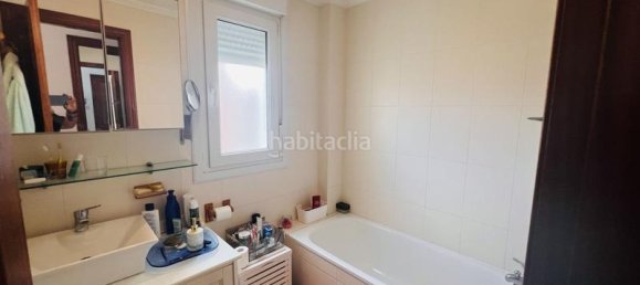 2 Schlafzimmer Wohnung in Cantabria, Spain, Nr. 172418 34