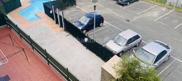 2 Schlafzimmer Wohnung in Cantabria, Spain, Nr. 172418 40