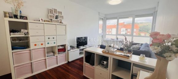 2 Schlafzimmer Wohnung in Cantabria, Spain, Nr. 172418 11