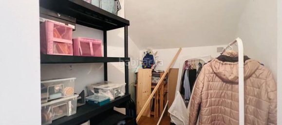2 Schlafzimmer Wohnung in Cantabria, Spain, Nr. 172418 41