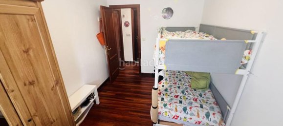 2 Schlafzimmer Wohnung in Cantabria, Spain, Nr. 172418 31