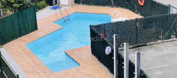 2 Schlafzimmer Wohnung in Cantabria, Spain, Nr. 172418 39