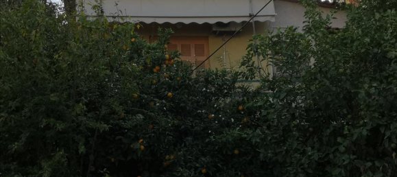 4 bedrooms Commercial property in Palaio Faliro, Greece No. 4426 2