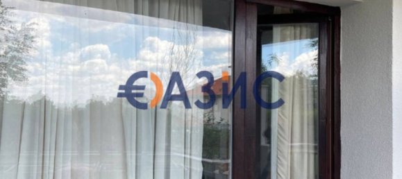 1 chambre Appartement à Ravda, Bulgaria No. 170 20