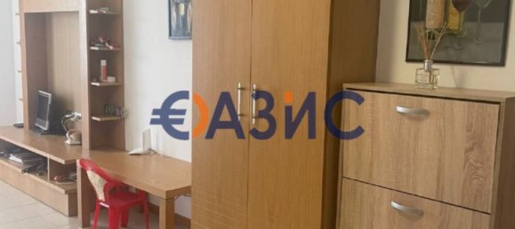 1 chambre Appartement à Ravda, Bulgaria No. 170 8