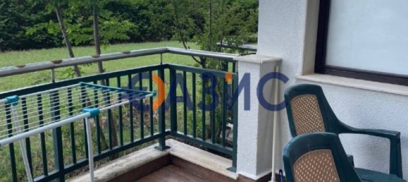 1 chambre Appartement à Ravda, Bulgaria No. 170 18