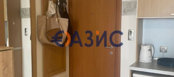 1 chambre Appartement à Ravda, Bulgaria No. 170 10