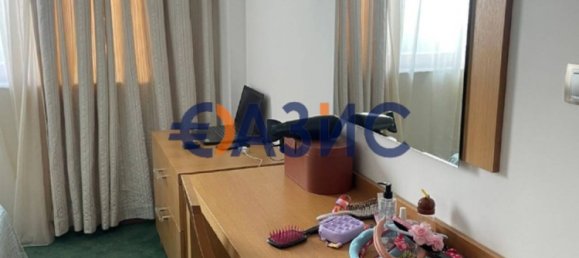 1 chambre Appartement à Ravda, Bulgaria No. 170 13