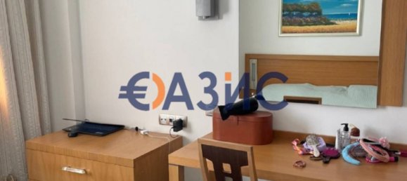 1 chambre Appartement à Ravda, Bulgaria No. 170 12